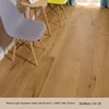 Color 1