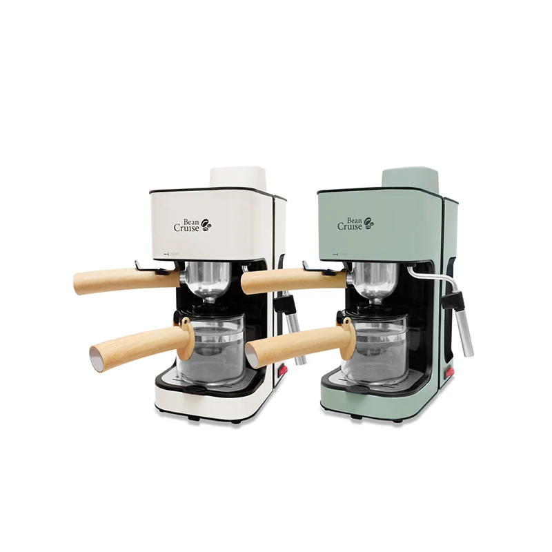 Miniesso Household Electric Espresso Coffee Machine Fully Automatic For Sale - Buy Coffee Machine Fully Automatic,Coffee Machine For Home,Coffee Machine Grind Product on Alibaba.com