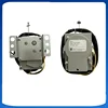 Samsung washing machine puller