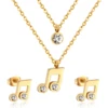 Gold-SE214401G