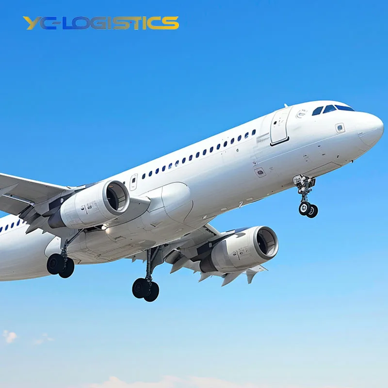 Китайский лучший агент по доставке в США, Великобритания, Канада, Германия, от двери до двери, Ddp, доставка, Fba, международные тарифы на доставку