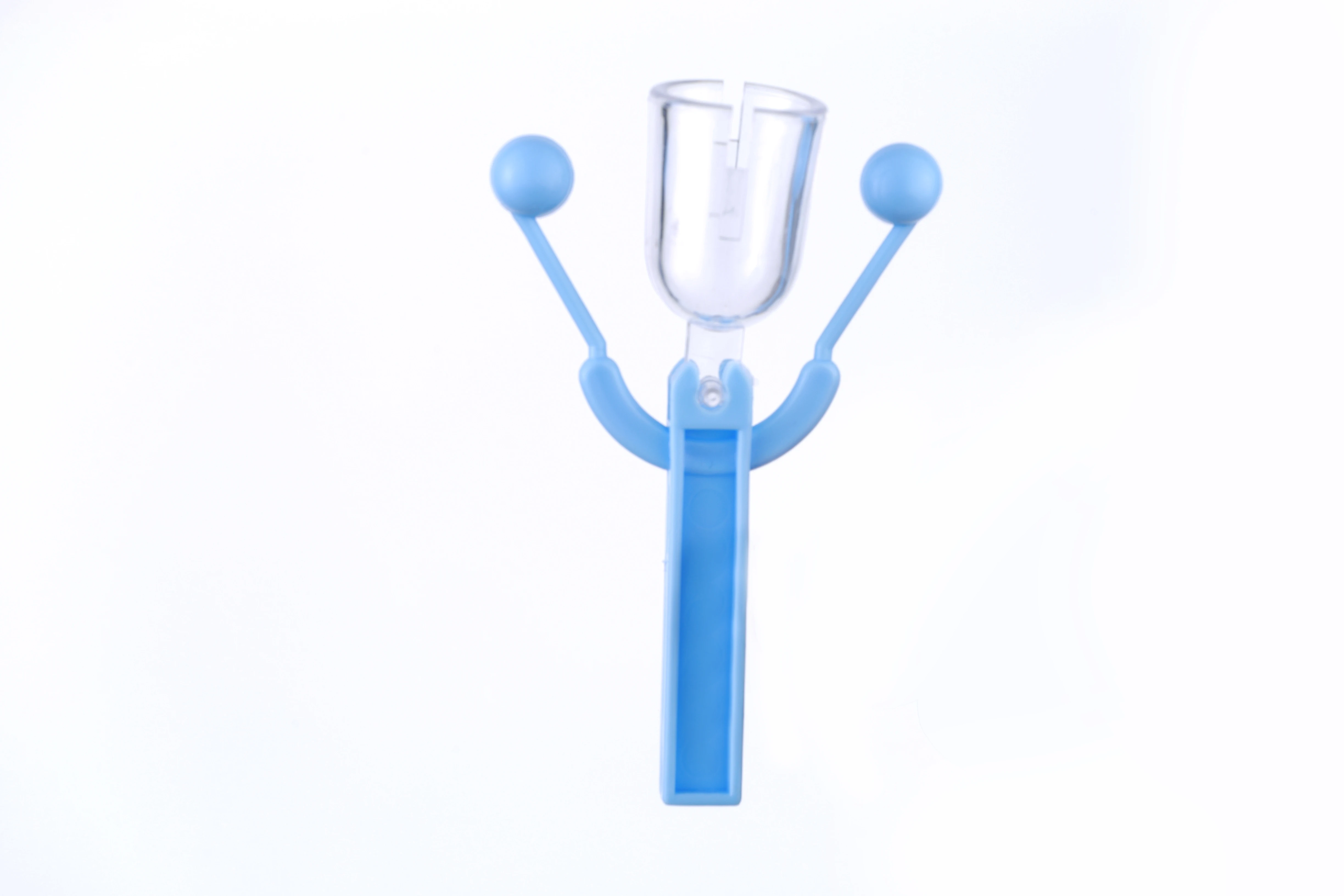 Free Sample Factory Price Baby Training Fork Spoon Bowl Set Baby Plastic Feeding Set Tableware