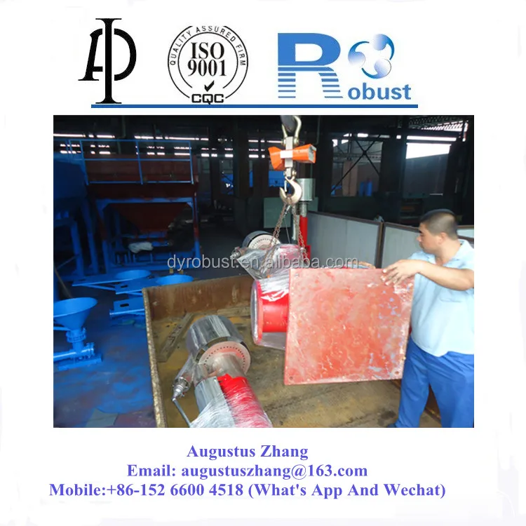 Oilfield Equipment Flare Igniter For Gas Ignition Control In Oilfield