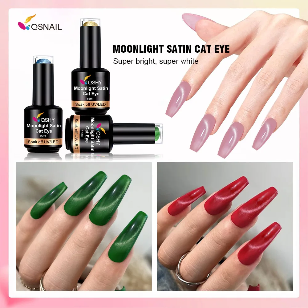 SS・Nail*コフレGWP キット_28個 SS・Nail様専用*コフレGWP キット_28個