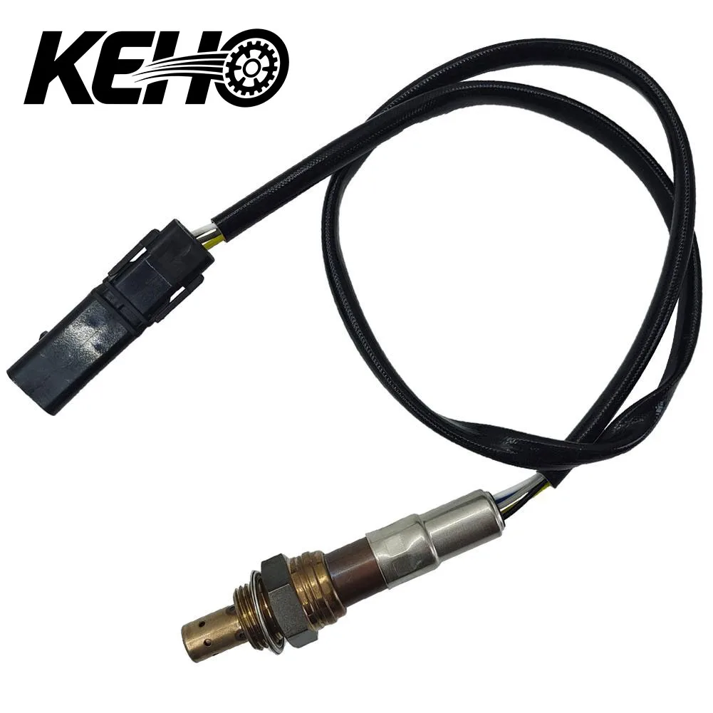 Oxygen sensor - 06E906265R - VW / Audi A6L 3.0T C7-2