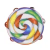 Lollipop Hand Tambourine