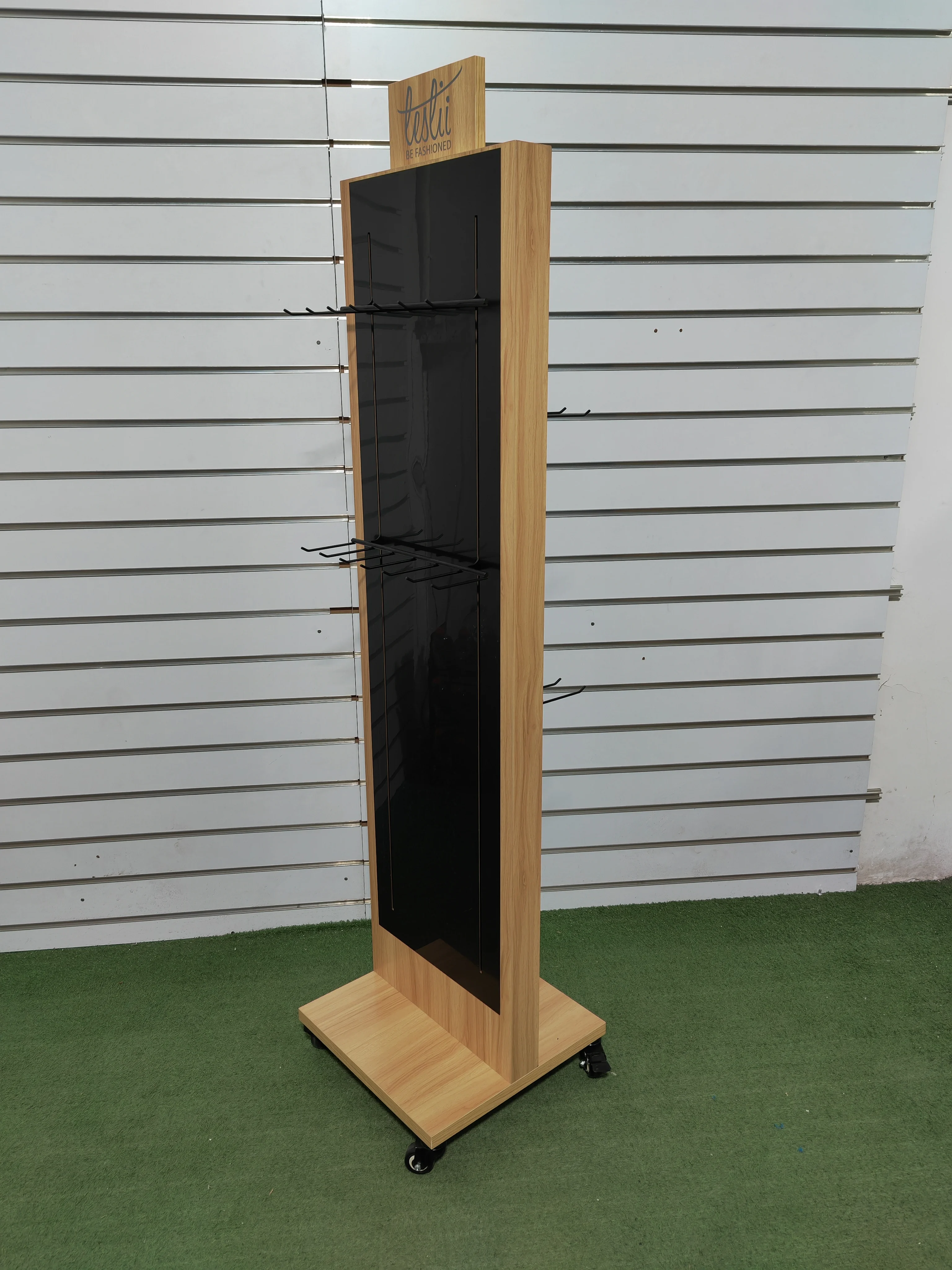 Other product images