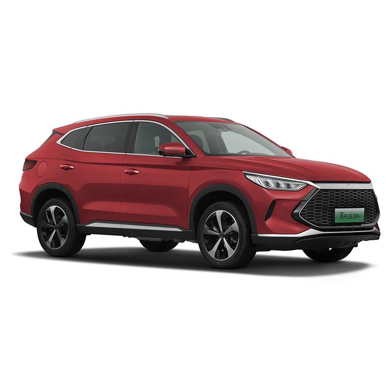 Byd plus гибрид. BYD Song Plus 2022. BYD Song Plus DM-1. BYD Song Plus flagship 2022. Электромобили BYD Сонг плюс.