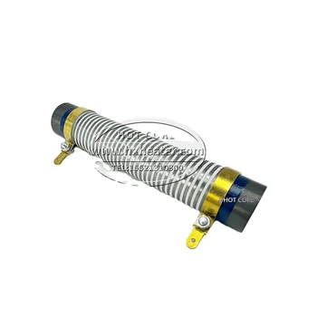 Factory  Wholesale Thick Film Heating Elements