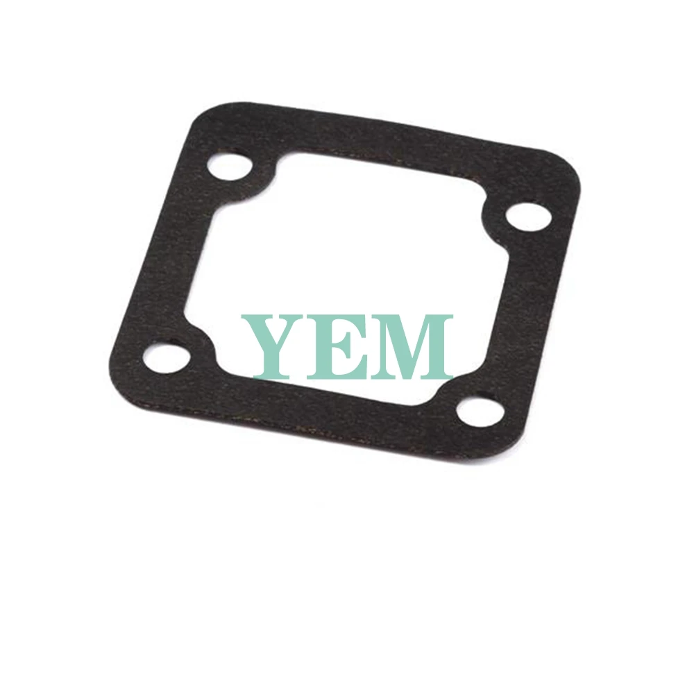 Excavator Accessories 3685R009 Thermostat Housing Gasket for Perkins 3685R009 Thermostat Housing Gasket