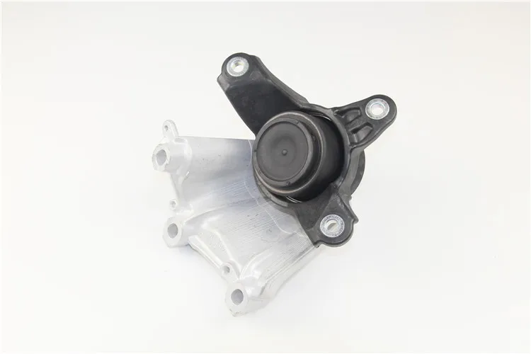 Giá đỡ động cơ 50870-TA0-A01 50870-TAO-A01 50870-TA0-A02 50870-TA0-A03 50870-TA2-H03 dành cho HONDA ACCORD ACURA