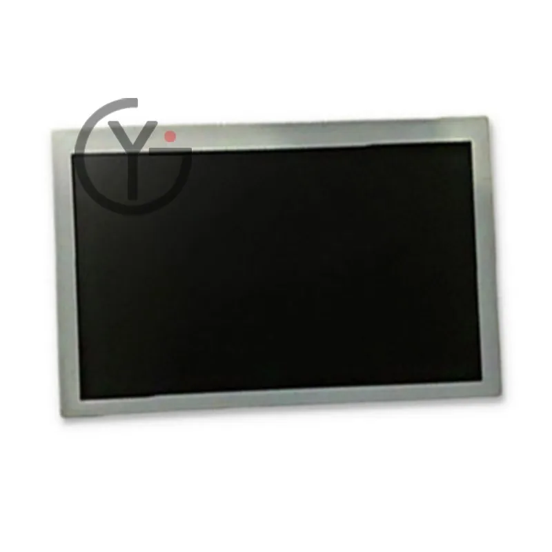 kyocera lcd display free sample