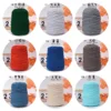 90 colori in stock (prezzo per pezzo)