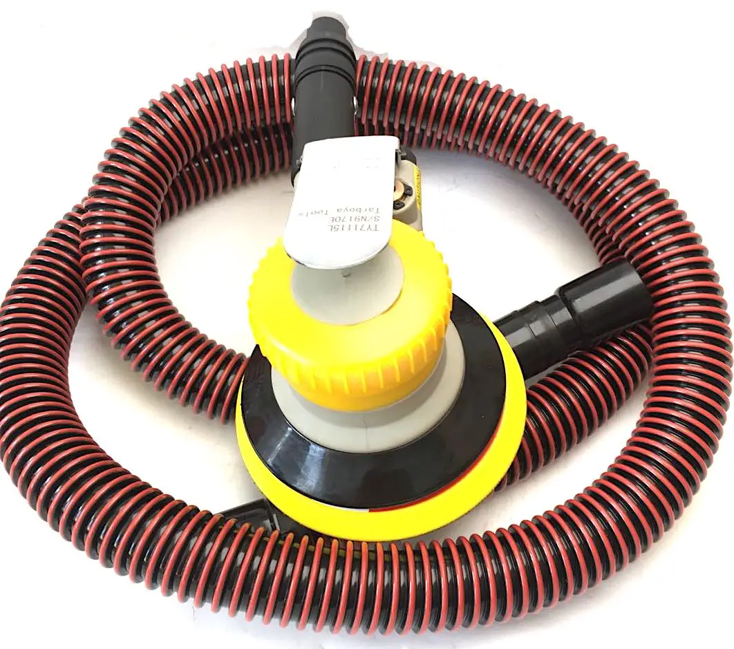 Industrial sander.jpg