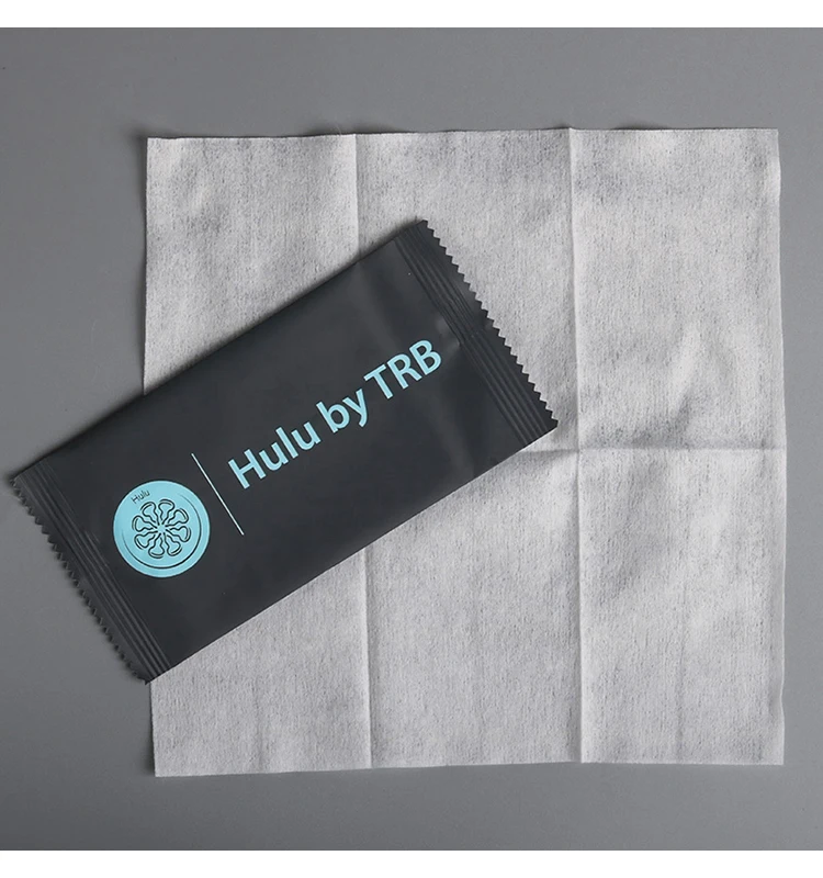 50gsm wipes.jpg