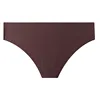 Marrone