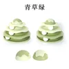 Ice Cream Version - Fresh Green