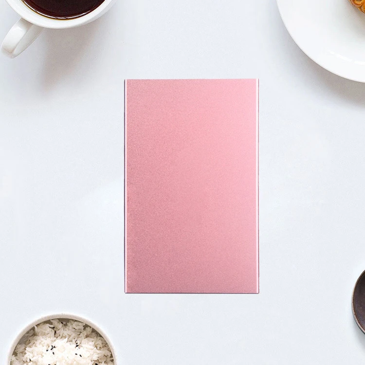 Guangzhou Factory Ssd External Hard Disk 20GB 40GB 60GB Portable Solid State Drive With Cheap Price