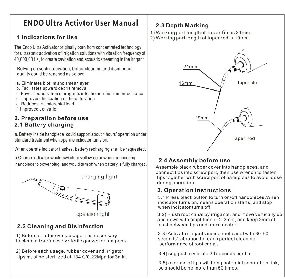 Manual book_00.jpg