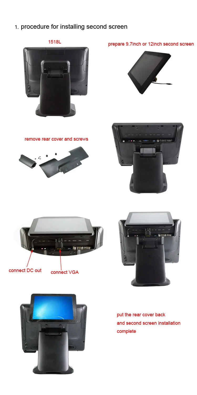 installation procedure2.jpg
