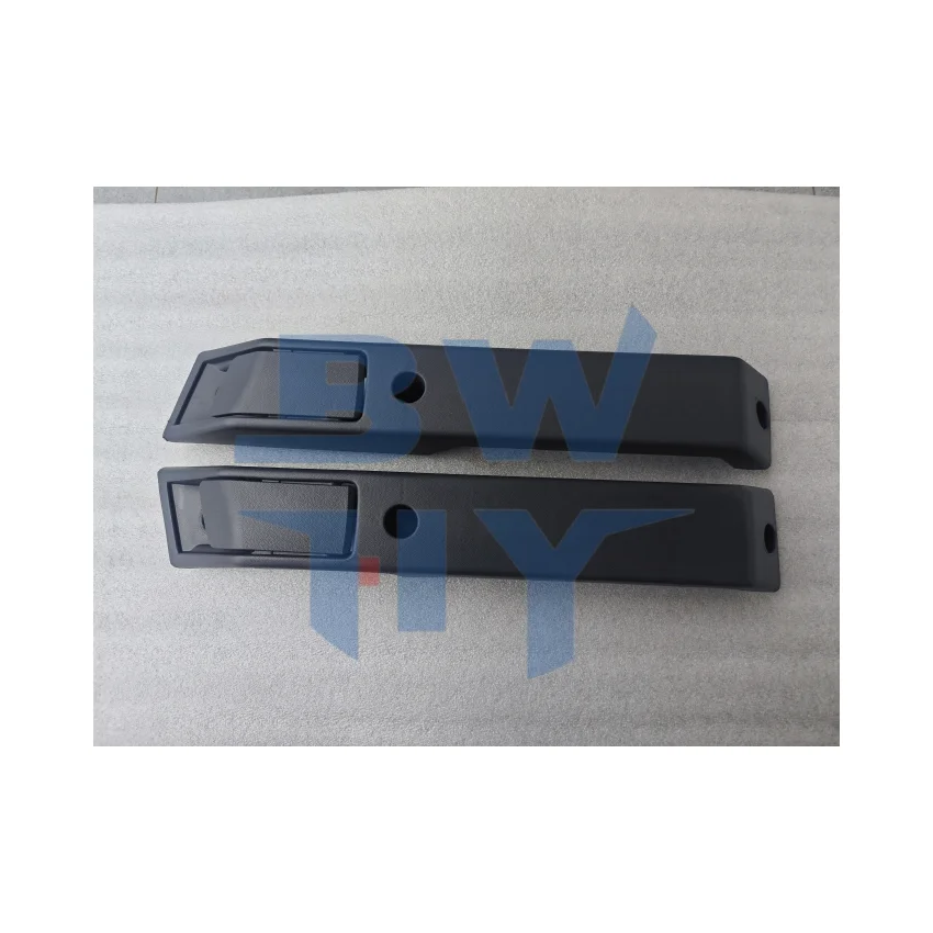 81.62641-0098 HANDLE RIGHT - for MAN Parts - Quick Delivery