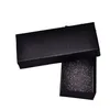 Gift box packaging