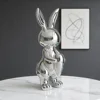 Plated silver - S