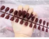 Profundo winered