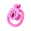 FRRK-3252 สีชมพู