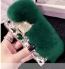 Verde scuro