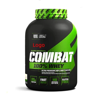 Wholesale Bulk Whey Protein Supplier Concentrate Isolate 100% Whey Protein Isolat Powd Supplements Gold Standard Whey Protein