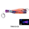 TR012-C5