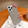 Plata