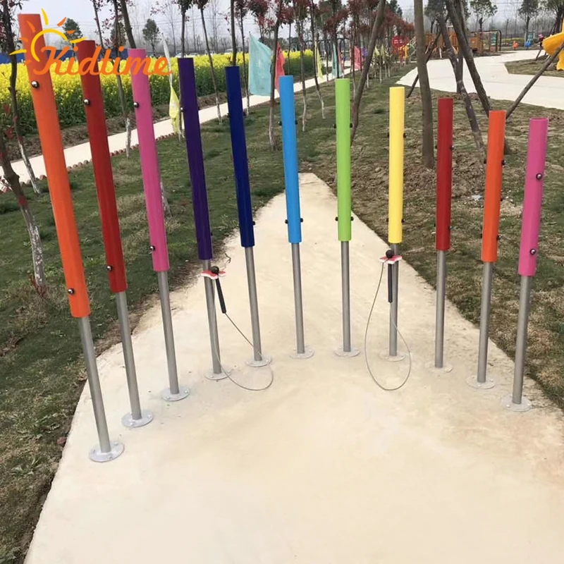 Уличные Обучающие игрушки, музыкальные перкуссионные Музыкальные инструменты