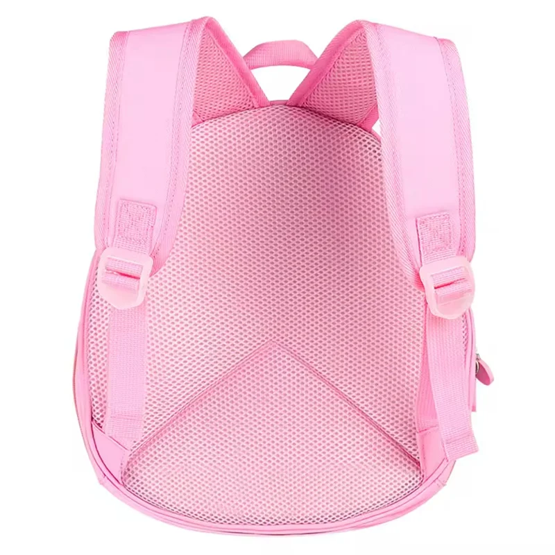 Factory Outlet High Pixel Full Color Dot Matrix Screen Great Quality  Waterproof Led Smart Backpack LED Eye Backpacks