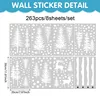 SKU-15