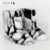 COLOR   16