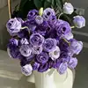 11# Viola intenso