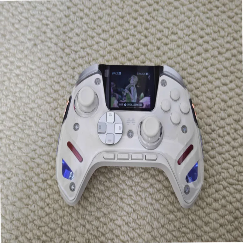 Beitong Kunpeng 50 Wireless Game Controller for PC/Switch/Android