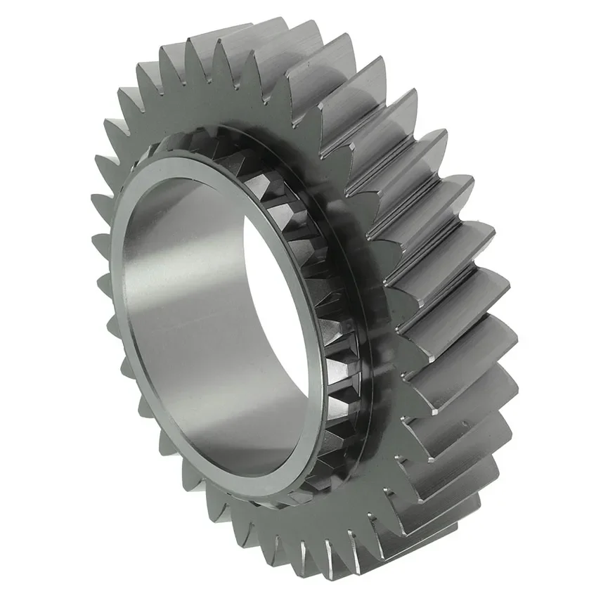Truck Gearbox Parts Gear 1315304027 for 16S151