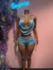 Blu
