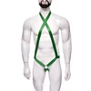 MINT NZN0019