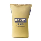 non dairy creamer price Highest Quality Choice of non dairy creamer Options bubble milk tea companion Instant