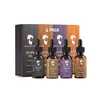 30ML Beard oil