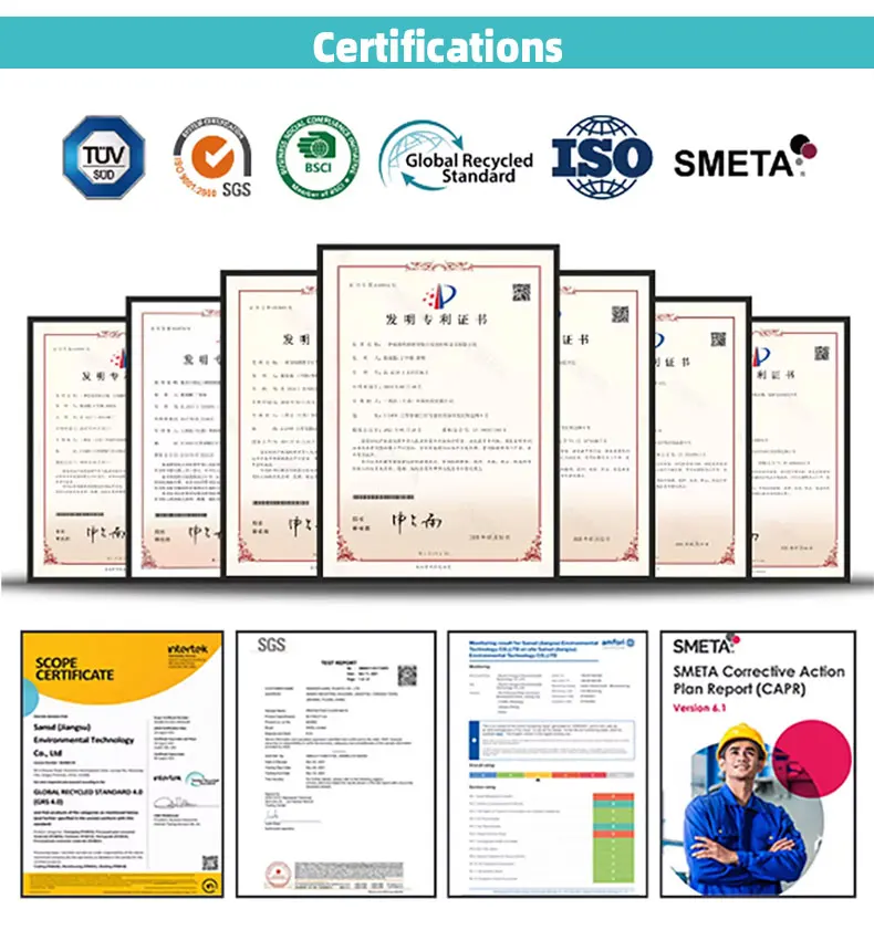 Company overview