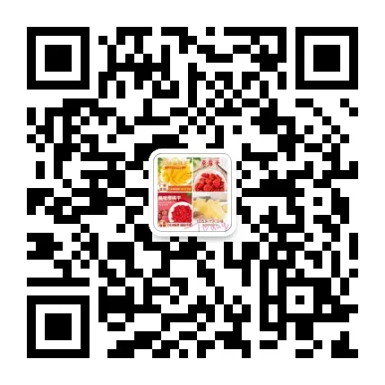 Factory Price  new crop  dried fruits preserved cherry