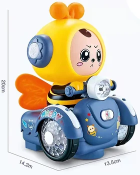 その他 emDASH ELECTRIC TOYS MOVE ET Cyan Emdash Electric Toys Move Et Cyan | eBay