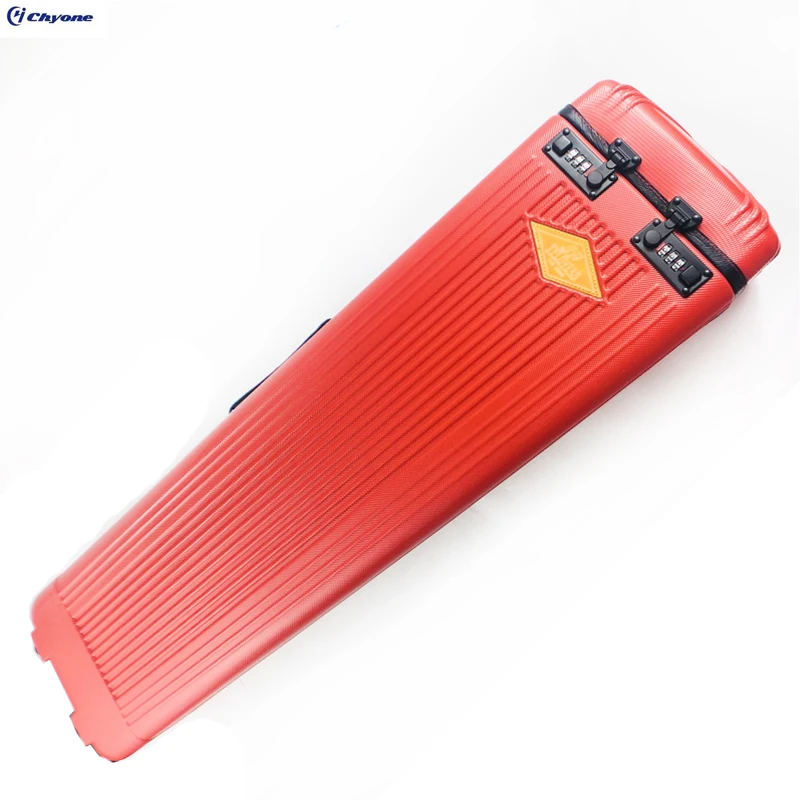 ビリヤード CUE CASE 4B8S ビリヤード CUE CASE 4B8S新古品 ビリヤード CUE CASE 4B8S新古品