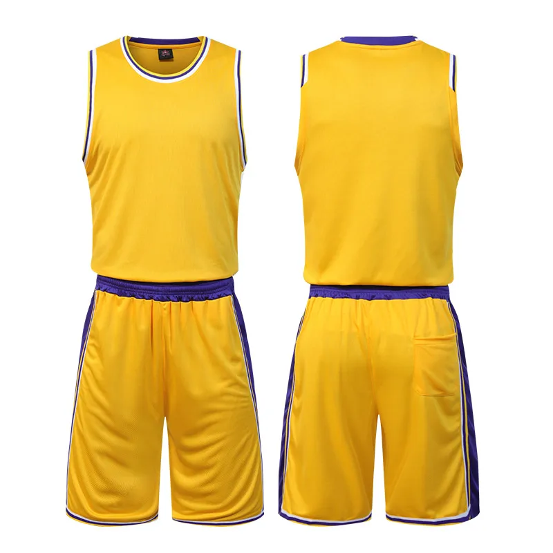 Fabsapparelshop Lakers Affordable Full Sublimation Basketball