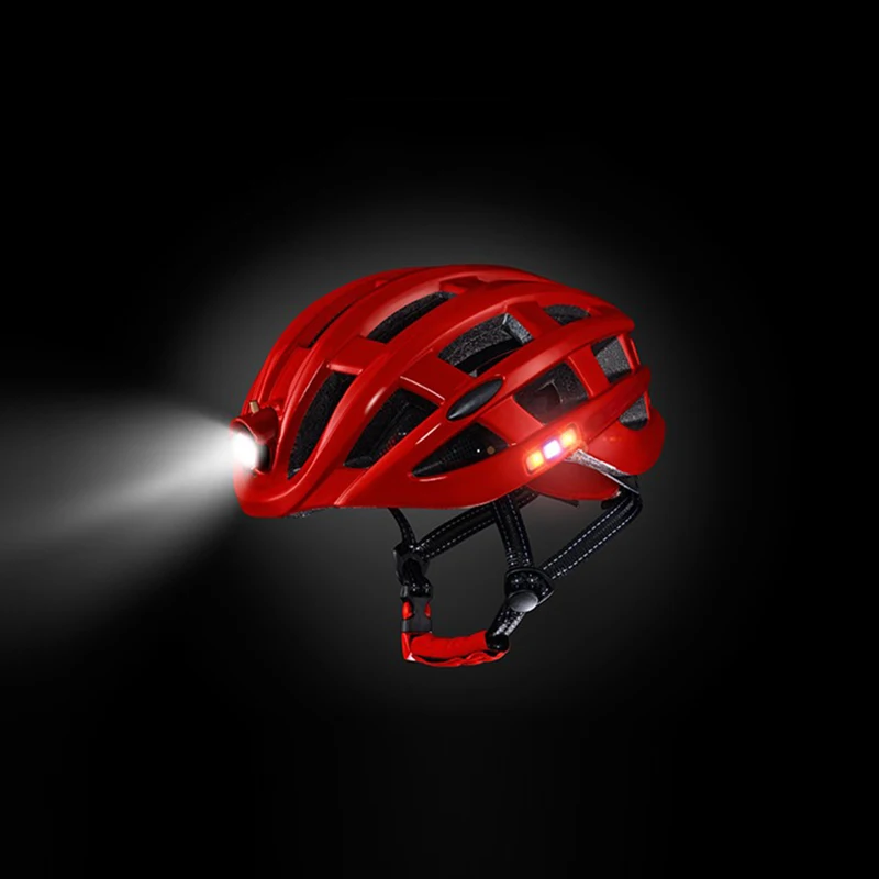 Buy Bike Helmet,Cycling Helmet,Bike 